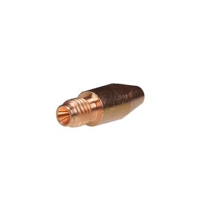 FUBAG    Контактный наконечник M8х30 мм ECU D=1.0 мм (10 шт.) в Оренбурге фото