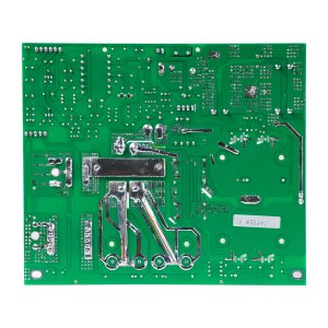 Плата силовая для сварочного полуавтомата FUBAG IRMIG 200 Плата силовая для сварочного полуавтомата FUBAG IRMIG 200