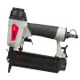 Компрессорный набор FUBAG Wood Master Kit безмасляный компрессор + 4 предмета в Оренбурге фото