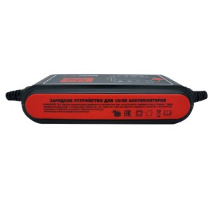 Зарядное устройств FUBAG MICRO 80/12 в Оренбурге фото