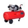 Поршневый масляный компрессор FUBAG VDC 400/100 CM3 в Оренбурге фото