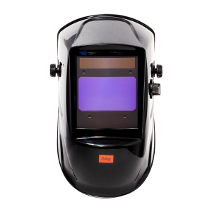  Маска сварщика FUBAG Хамелеон PRM 4-14 L RC в Оренбурге фото