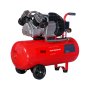 Компрессор FUBAG AUTO MASTER KIT + 10 предметов в Оренбурге фото