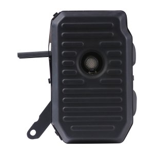 Глушитель для бензиновых генераторов FUBAG WS 230 DDC ES, WS 230 DC ES Глушитель для бензиновых генераторов FUBAG WS 230 DDC ES, WS 230 DC ES