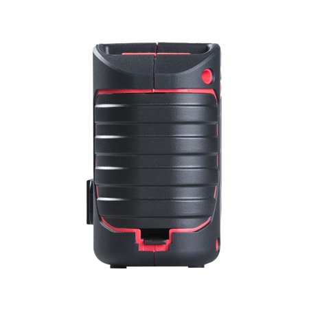 FUBAG Лазерный уровень Crystal 20R VH Set с набором аксессуаров в Оренбурге фото