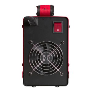 FUBAG Сварочный инвертор IR 220 в Оренбурге фото