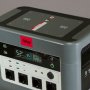 Портативная электростанция FUBAG AS 4800i (аккумулятор LiFePO4) в Оренбурге фото
