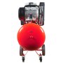 Ременной одноступенчатый компрессор FUBAG B10000B/270 CT11 в Оренбурге фото
