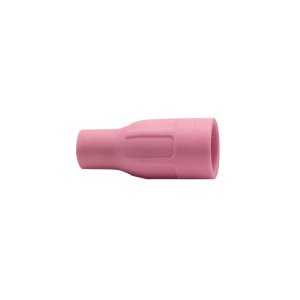 FUBAG Сопло керамическое №6 ф10 FB TIG 190-400W-450W в Оренбурге фото
