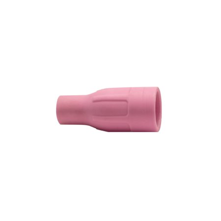 FUBAG Сопло керамическое №6 ф10 FB TIG 190-400W-450W в Оренбурге фото