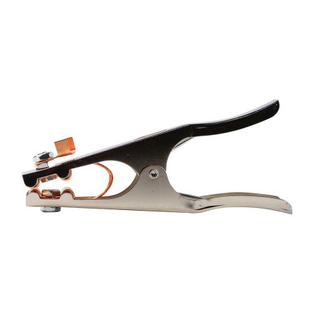 Клемма заземления FUBAG 200А в Оренбурге фото