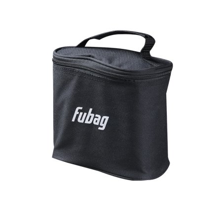 Автомобильный компрессор FUBAG Roll Air 60/17 в Оренбурге фото