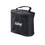 Автомобильный компрессор FUBAG Roll Air 60/17 в Оренбурге фото