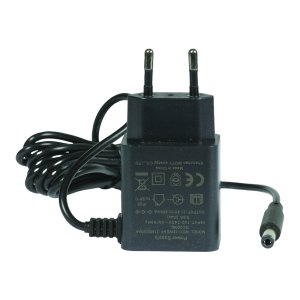 Зарядное устройство DC2008L для аккумулятора бензиновых газонокосилок FUBAG с электростартером и минирайдером в Оренбурге фото