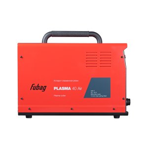 FUBAG PLASMA 40 Air с резаком FB P40 в Оренбурге фото