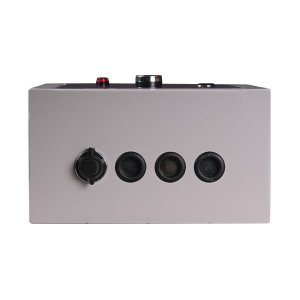 Блок автоматики Startmaster BS 6600 (230 В) для одно- и двухцилиндровых бензиновых генераторов FUBAG мощностью до 11 кВт в Оренбурге фото