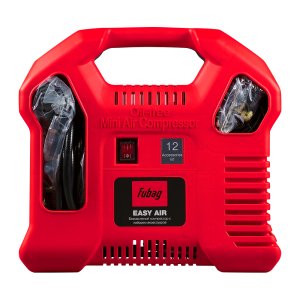 Компрессорный набор FUBAG Easy Air в Оренбурге фото