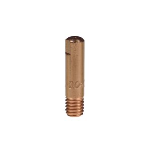 FUBAG    Контактный наконечник M6 X 25мм ECU 1.0мм/.040 дюйма (10 шт.) в Оренбурге фото