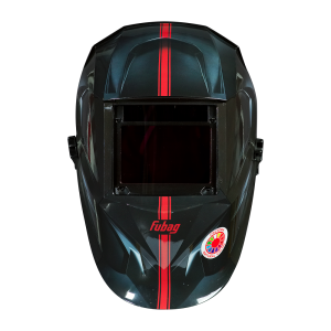  Маска сварщика Хамелеон FUBAG IR 4-13N M в Оренбурге фото