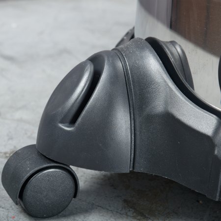 FUBAG Строительный пылесос WD 5SP в Оренбурге фото