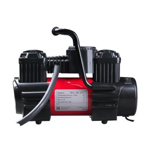 Автомобильный компрессор FUBAG Roll Air 60/17 в Оренбурге фото