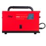 FUBAG Сварочный инверторный полуавтомат IRMIG 180 SYN LED с горелкой 250 А в комплекте в Оренбурге фото