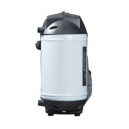 Компрессорный набор FUBAG Compact Air безмасляный компрессор + 5 предметов в Оренбурге фото
