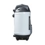 Компрессорный набор FUBAG Compact Air безмасляный компрессор + 5 предметов в Оренбурге фото