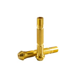 FUBAG Цанга ф3.2 FB TIG 240-550W (2 шт.) в Оренбурге фото