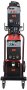 Сварочный полуавтомат INMIG 500T DW SYN + Подающий механизм DRIVE INMIG DW SYN + Шланг-пакет 5 м + Горелка FB 500 3 м + Блок жидкостного охлаждения + Тележка в Оренбурге фото