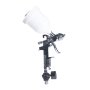 FUBAG Краскораспылитель MASTER G600/1.4 HVLP с верхним бачком и редуктором в Оренбурге фото