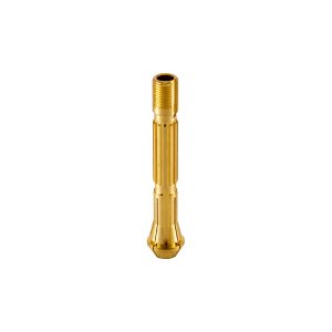 FUBAG Цанга ф1.6 FB TIG 190-400W-450W (2 шт.) в Оренбурге фото