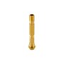 FUBAG Цанга ф1.6 FB TIG 190-400W-450W (2 шт.) в Оренбурге фото