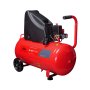 Поршневой безмасляный компрессор FUBAG OL 231/50 в Оренбурге фото