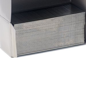 FUBAG Гвозди для SN4050 (1.05х1.25, 30мм, 5000 шт) FUBAG (Фубаг) FUBAG Гвозди для SN4050 (1.05х1.25, 30мм, 5000 шт) в Оренбурге фото