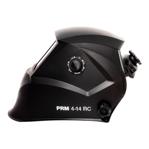  Маска сварщика FUBAG Хамелеон PRM 4-14 RC в Оренбурге фото