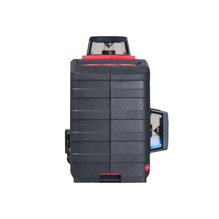 FUBAG Лазерный 3D уровень Pyramid 30R V2х360H360 в Оренбурге фото