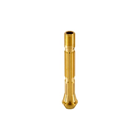 FUBAG Цанга ф1.6 FB TIG 190-400W-450W (2 шт.) в Оренбурге фото