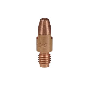 FUBAG Контактный наконечник M8х30 мм ECU D=1.2 мм (10 шт.) в Оренбурге фото