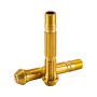 FUBAG Цанга ф2.4 FB TIG 240-550W (2 шт.) в Оренбурге фото