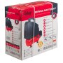 Компрессорный набор FUBAG Service Master Kit безмасляный компрессор + 6 предметов в Оренбурге фото