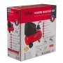 Компрессорный набор FUBAG House Master Kit безмасляный компрессор + 5 предметов в Оренбурге фото