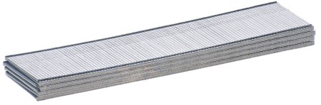 FUBAG Гвозди для F30, F50 (1.05х1.25, 25мм, 5000 шт) в Оренбурге фото