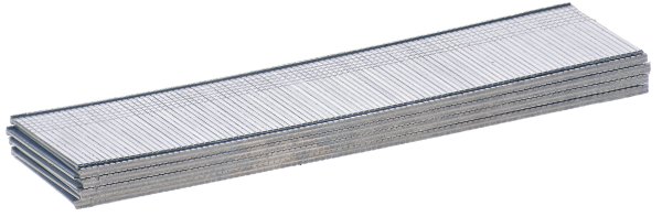 FUBAG Гвозди для F30, F50 (1.05х1.25, 25мм, 5000 шт) в Оренбурге фото