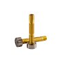 FUBAG Цанга c газовой линзой ф3.2 FB TIG 240-550W (2 шт.) в Оренбурге фото