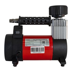 Автомобильный компрессор FUBAG Roll Air 45/16 в Оренбурге фото