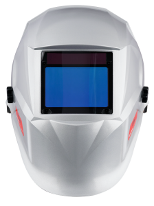  Маска сварщика Хамелеон FUBAG IR 4-13G M в Оренбурге фото