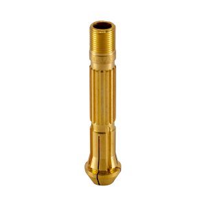 FUBAG Цанга ф2.4 FB TIG 240-550W (2 шт.) в Оренбурге фото