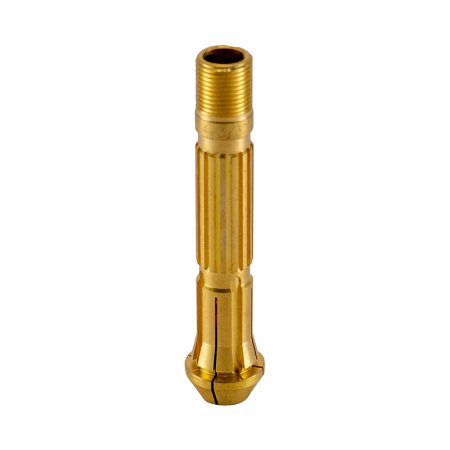 FUBAG Цанга ф2.4 FB TIG 240-550W (2 шт.) в Оренбурге фото