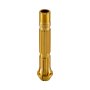 FUBAG Цанга ф2.4 FB TIG 240-550W (2 шт.) в Оренбурге фото